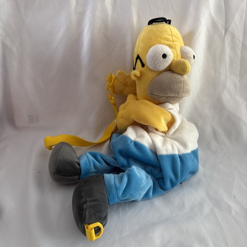 The simpsons 1997 - the,