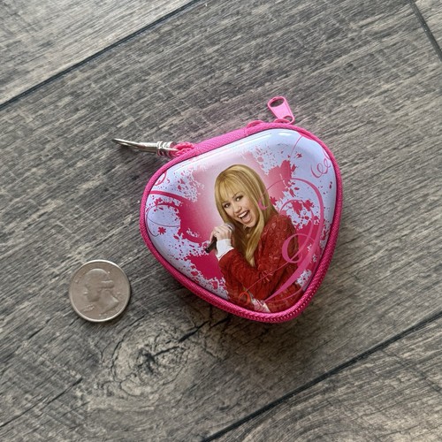 Portamonete vintage disney - portamonete,