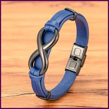 XQNI Nuovo Design Bracciale
