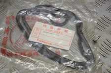 HONDA VFR700F VFR750F INTERCEPTOR GUARNIZIONE COPERCHIO VALVOLE NUOVA COD.7753