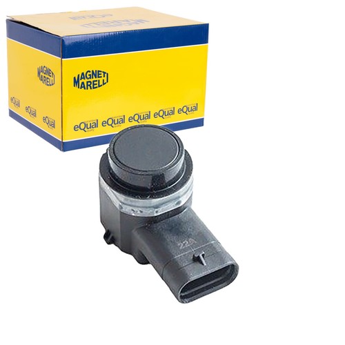 Magneti marelli pdc sensore - marelli, pdc-sensore