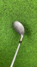 300 Series TaylorMade 5-Legno