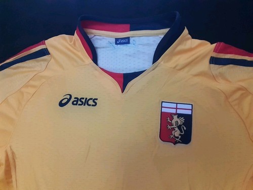 Maglia shirt vintage football - maglia,