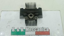 TESTA TESTATA FRANCO MORINI GYROMAT 50CC (RS181)