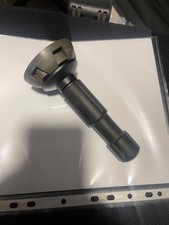 Manfrotto 520BALL Semisfera