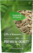 Boldo Del Cile 100G – Foglie