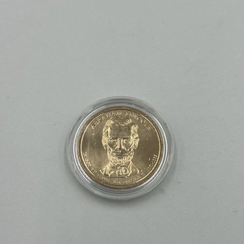 Rara moneta dollaro usa - rara,