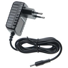 Alimentatore per Compex Fit 1.0 SP 2.0 Fit 3.0 SP 4.0 Performance Mi-ready