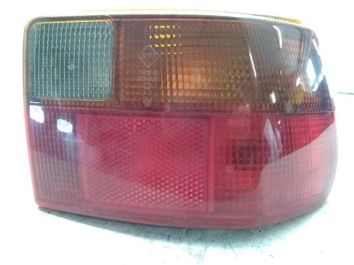 Opel astra anno - astra, f
