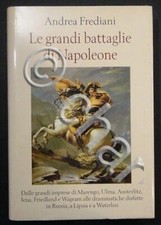 Marengo battaglia che - battaglia,