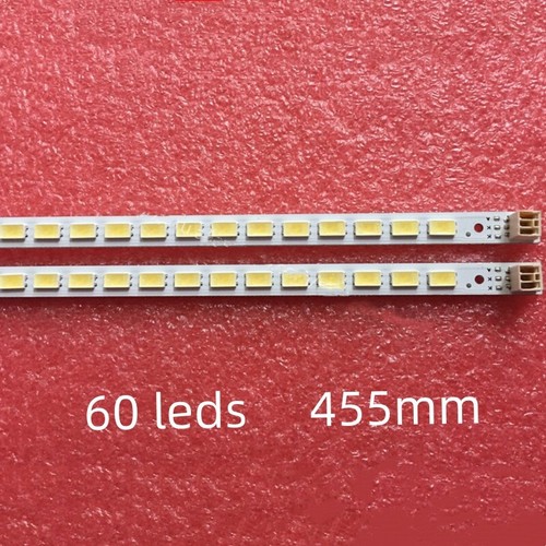 Striscia led per - led, (2)