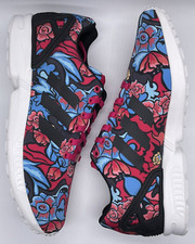 Adidas Originals donna ZX Flux