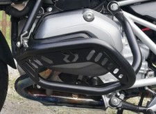 Rd Moto Paramotore Barre
