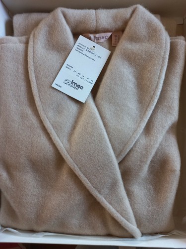Vestaglia donna accappatoio - vestaglia, ad