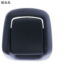 MANIGLIA SEDILE ANTERIORE