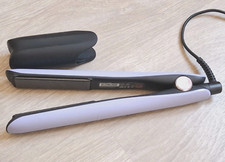 PIASTRA GHD GOLD PROFESSIONAL STYLER  S7N261 pari a nuovo GARANTITA 12 mesi