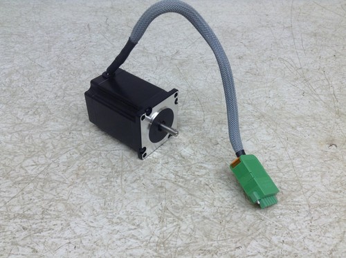 Nanotec st5918l3008 motore - nanotec, st5918l3008-a