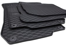 Tappetini adatti per VW Golf 4