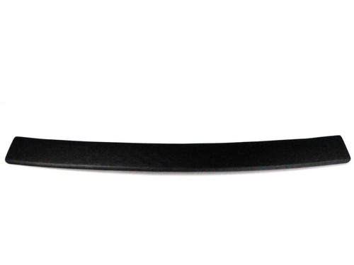 Paraurti abs nero per polo - abs, vw