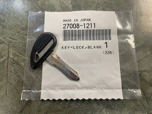 2002 2021 kawasaki vulcan - 2002-2021,