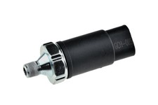 Sensore Sonda Pressione Olio