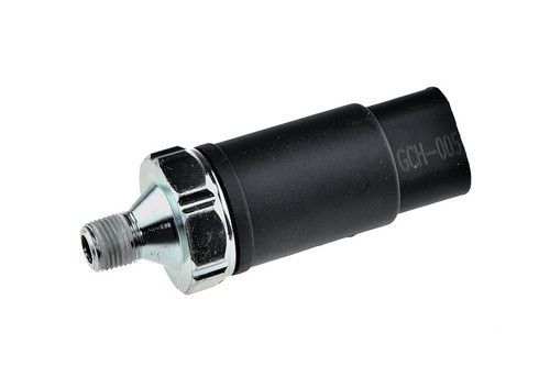 Sensore sonda pressione olio - sonda,
