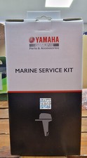Yamaha service kit - yamaha, ore