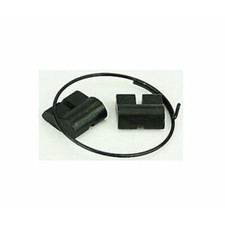 Kit riparazione mozzo DT-Swiss