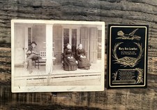 Lotto Famiglia Lowther Grande