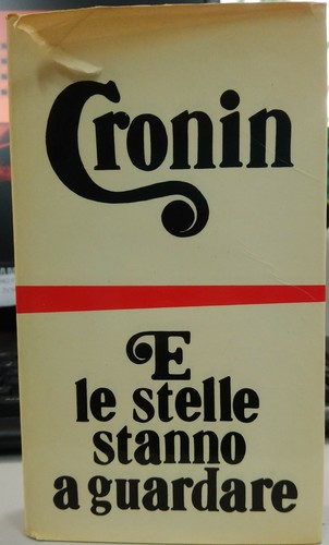 Stelle stanno a - le,