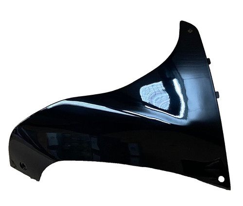 Rf600 rf900 cappuccio sotto - rh,