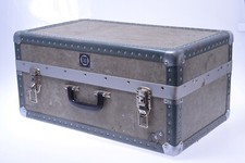 ✅ SINAR CUSTODIA ORIGINALE