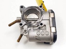 030133062C corpo farfallato