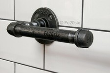 Tubo steampunk retrò