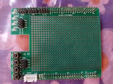 Pine64 PMVRB01 Stackable