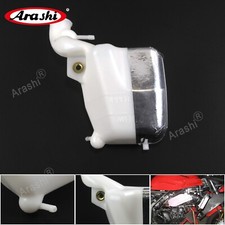 Coolant tank for - coolant,