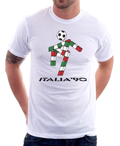 Shirt maglietta cotone - t-shirt,