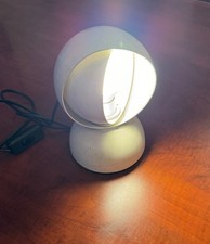 Lampada da tavolo Artemide -