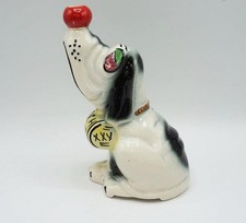 Hooch Segugio Decanter