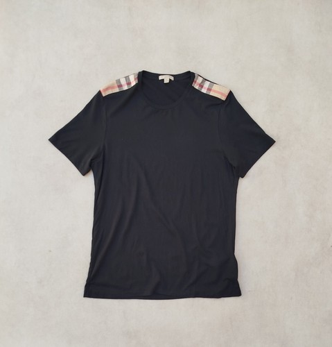 Shirt burberry brit nova - burberry,