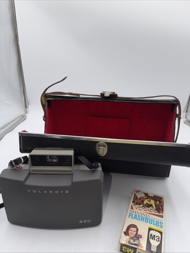 Fotocamera terrestre polaroid - terrestre,