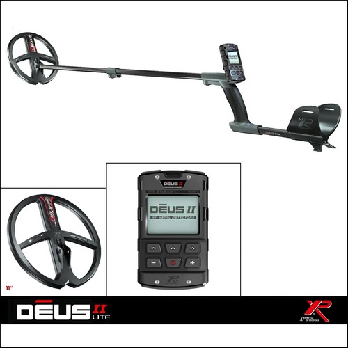 Metal detector wireless - metal,