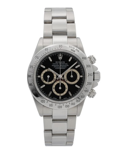 Rolex daytona quadrante - daytona,
