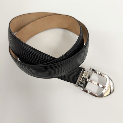 Louis vuitton epi - louis,