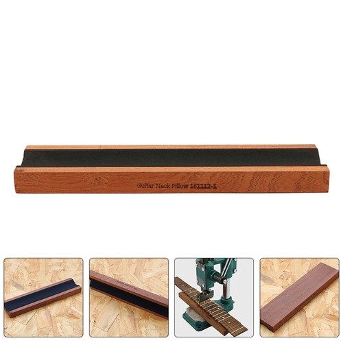 Supporto chitarre accessori - ,