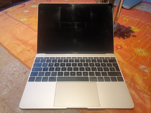 Macbook - macbook, /
