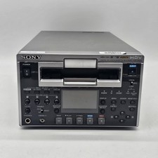 Sony HVR-1500A Mini Lettore DV