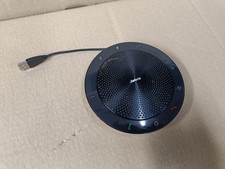 Jabra GN Audio A/S Modello