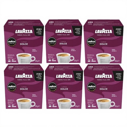 Packs capsules de - x, café