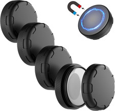 Supporto magnetico - supporto,